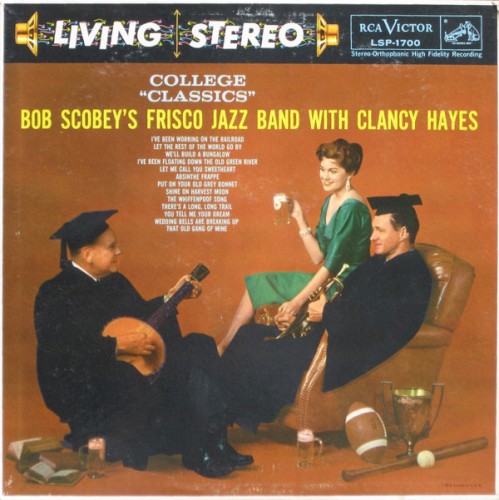 College Classics