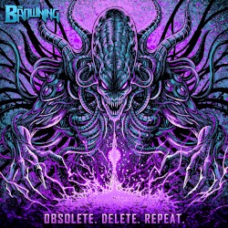 OBSOLETE. DELETE. REPEAT.