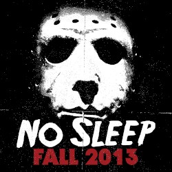 Fall 2013 Sampler