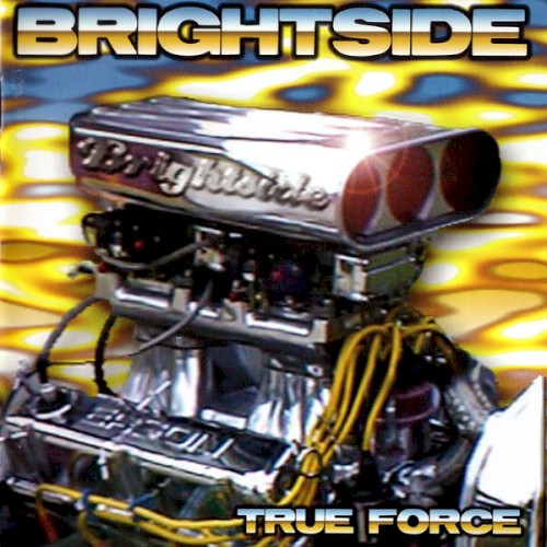 True Force