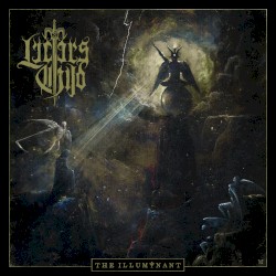 The Illuminant