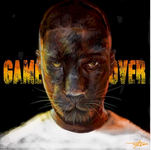 Game Over