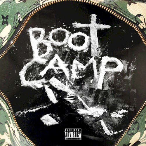 Boot Camp