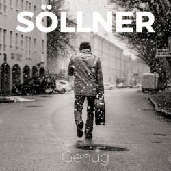 Genug