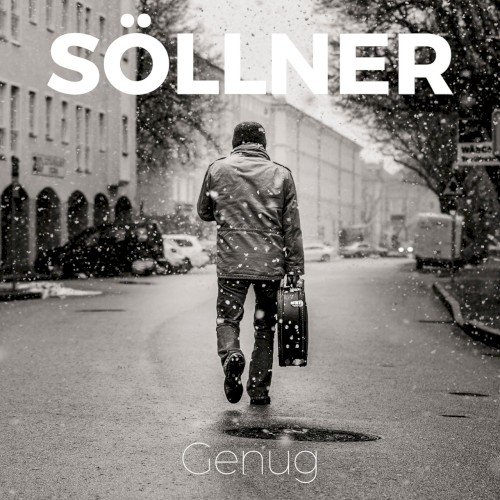 Genug