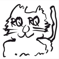 RQRQ