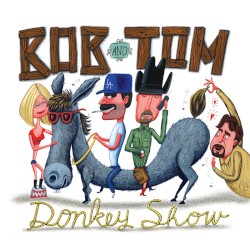 Donkey Show