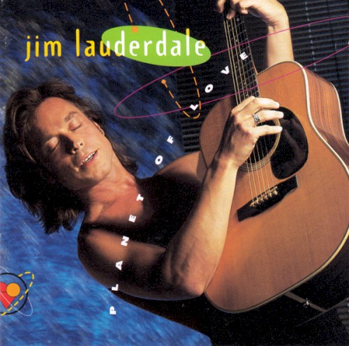 Planet of Love