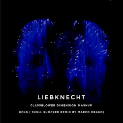 02052021