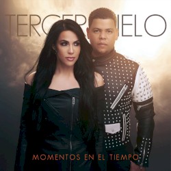Momentos en el tiempo