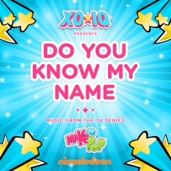 Do You Know My Name