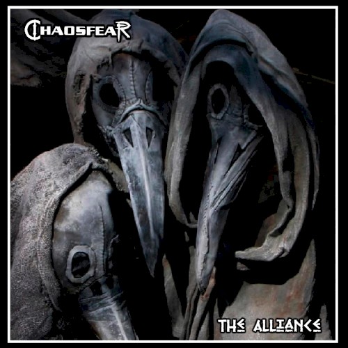 The Alliance
