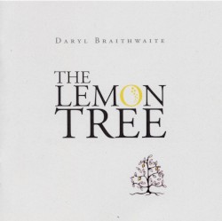 The Lemon Tree