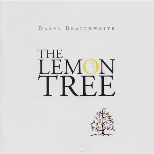 The Lemon Tree