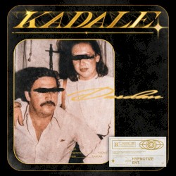 kAdaLe