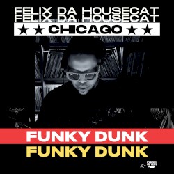 Funky Dunk