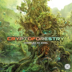 Cryptoforestry
