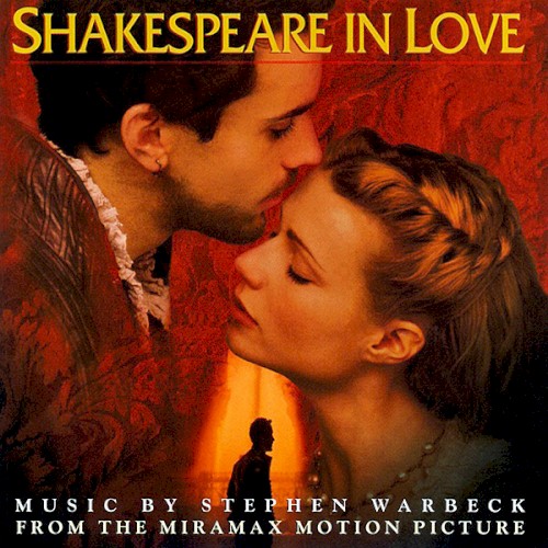 Shakespeare in Love