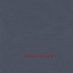 Moon Ate the Dark II