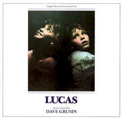 Lucas
