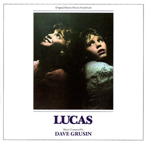 Lucas