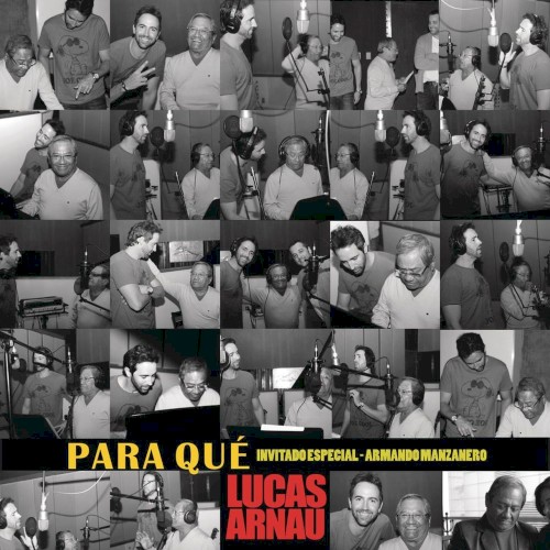 Para qué
