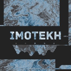 Imotekh