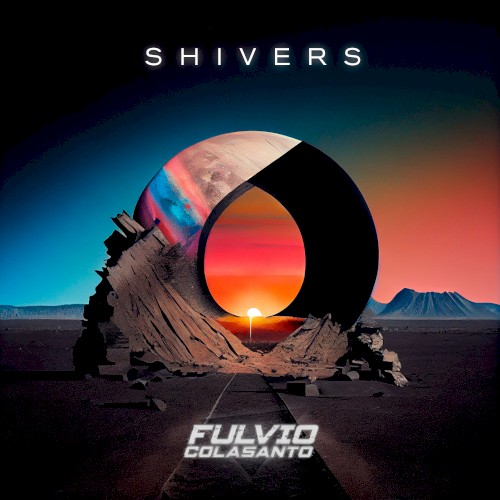 Shivers