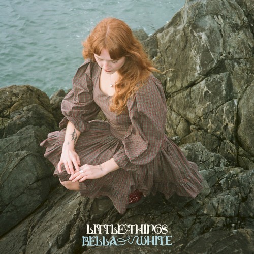 Little Things