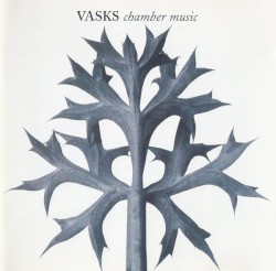Chamber Music