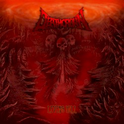 Living Hell