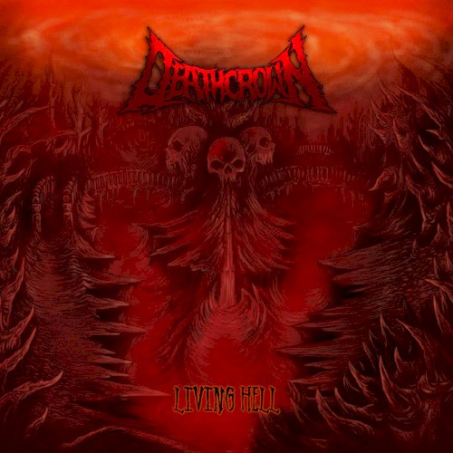 Living Hell