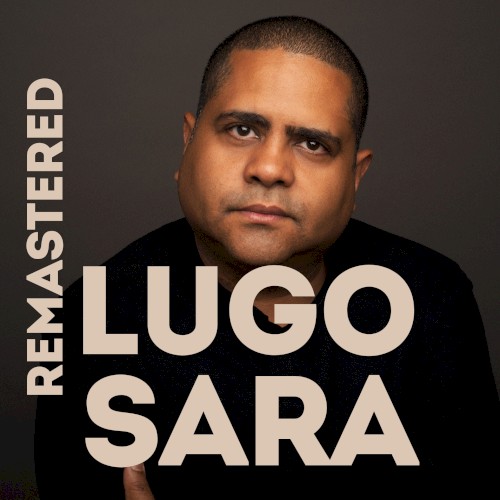 Sara - Remastered