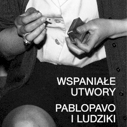 Wspaniałe Utwory