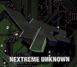 Nextreme Unknown
