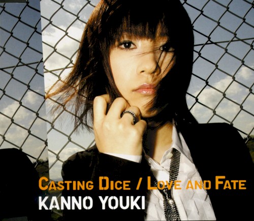 Casting Dice / Love and Fate