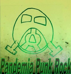 Pandemia