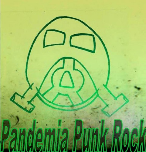 Pandemia
