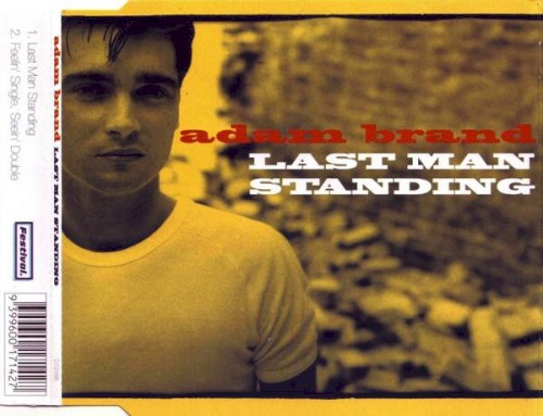 Last Man Standing