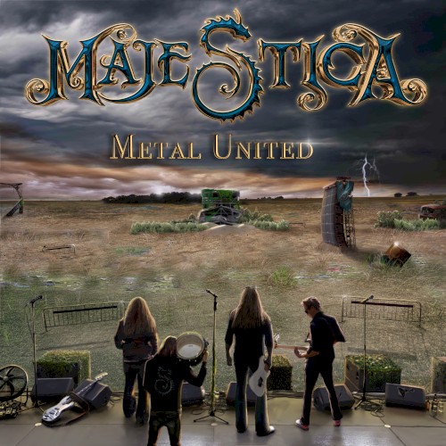 Metal United