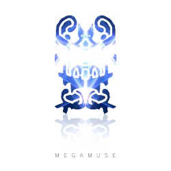 Megamuse