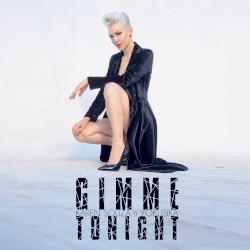 Gimme Tonight