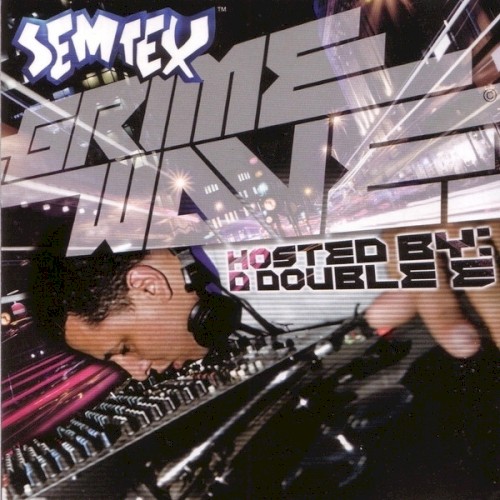 Grime Wave