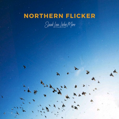 Northern Flicker