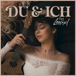 DU & ICH