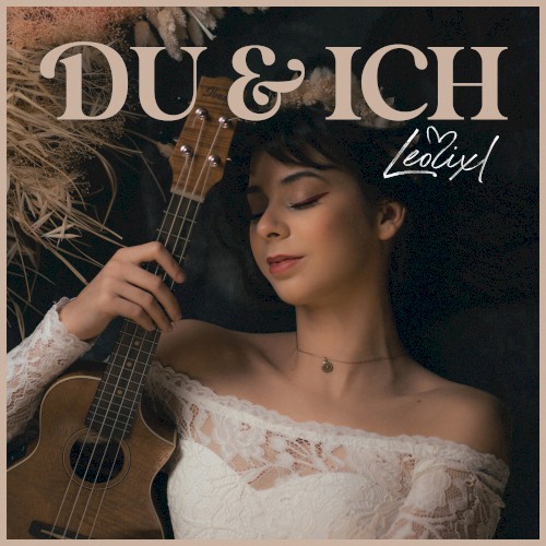 DU & ICH