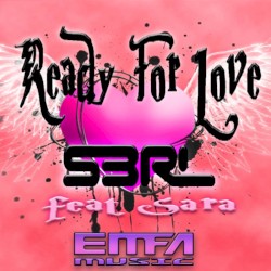 Ready for Love