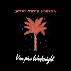 Vampire Weeknight