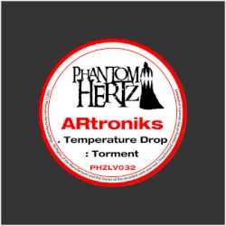 Temperature Drop / Torment