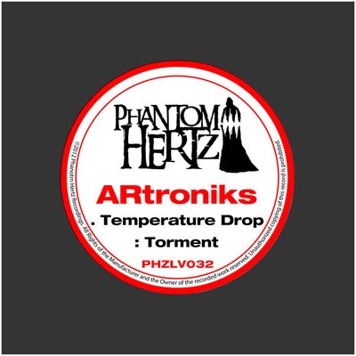 Temperature Drop / Torment